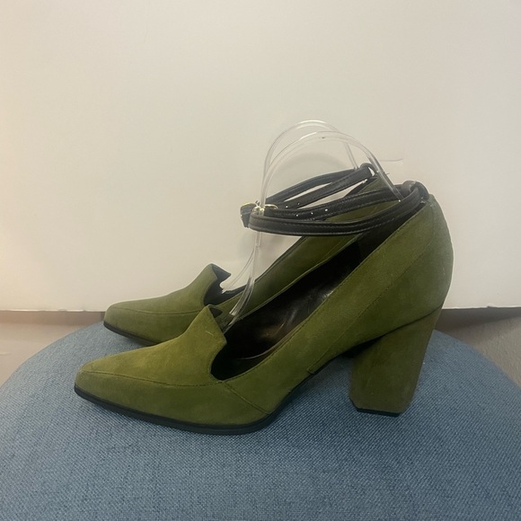 Charles by Charles David Womens DR3140 Size 10 M - Picture 4 of 8